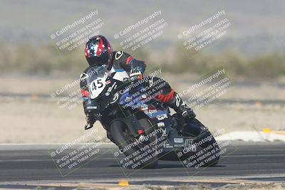 media/Jan-18-2026-CVMA (Sun) [[519f600f45]]/Race 13-Formula 40 Open/